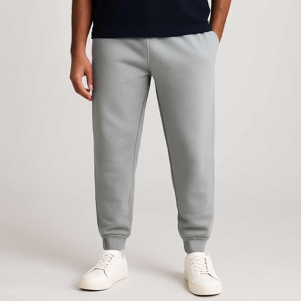 Joggers