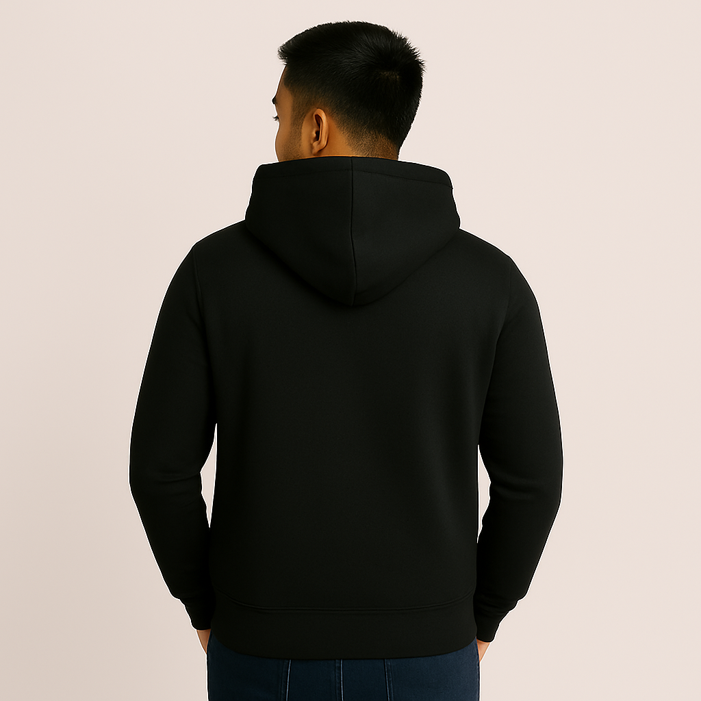 TRIBE_ORIGIN_Black_Hoodie_1