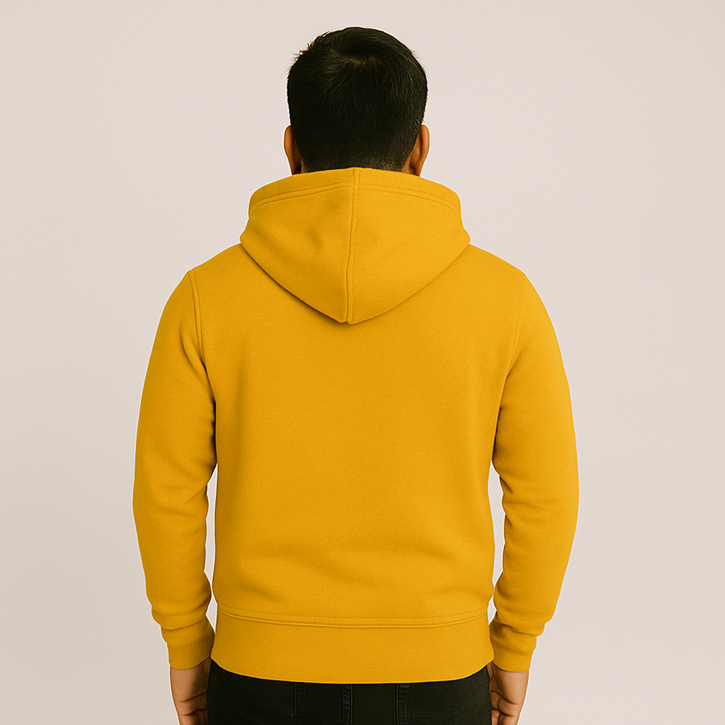 TRIBE_ORIGIN_HOODIE_mustard_yellow