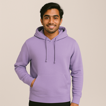  TRIBE_ORIGIN_Lavender_Hoodie