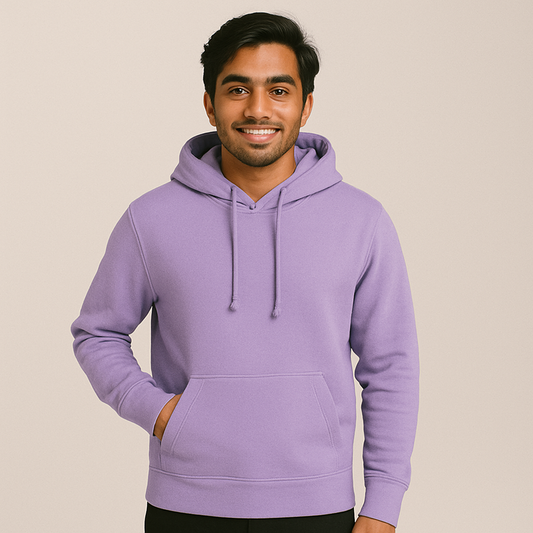  TRIBE_ORIGIN_Lavender_Hoodie