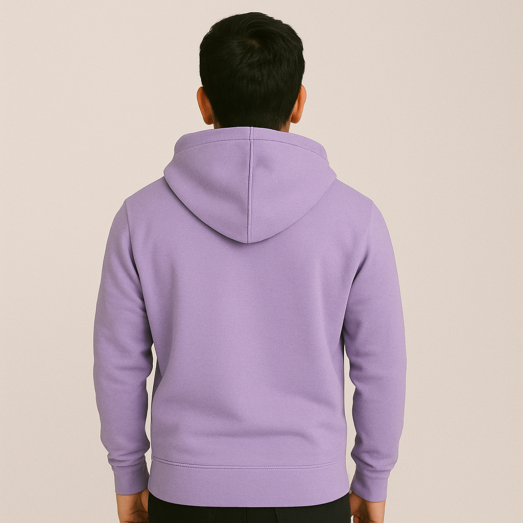  TRIBE_ORIGIN_Lavender_Hoodie_1