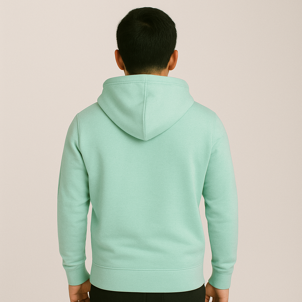 TRIBE_ORIGIN_Mint_Green_Hoodie_Portrait