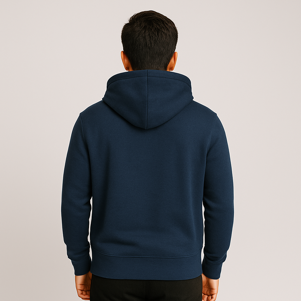 TRIBE_ORIGIN_Navy_Blue_Hoodie_1