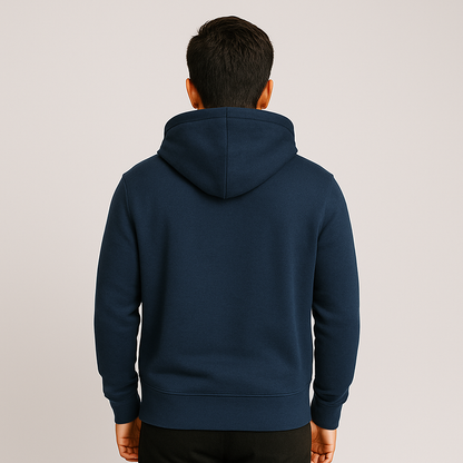 TRIBE_ORIGIN_Navy_Blue_Hoodie_1