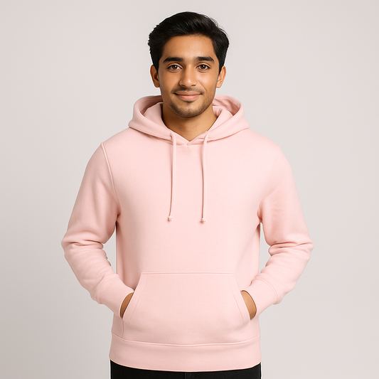 TRIBE_ORIGIN_Pink_hoodie_1