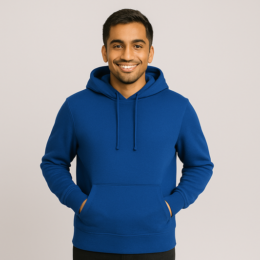 TRIBE_ORIGIN_Royal_Blue_Hoodie