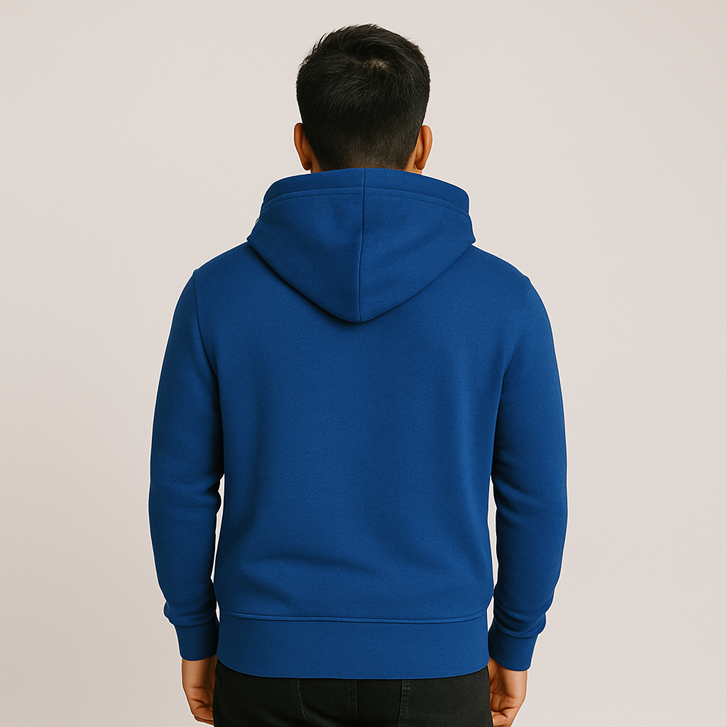  TRIBE_ORIGIN_Royal_Blue_Hoodie_1