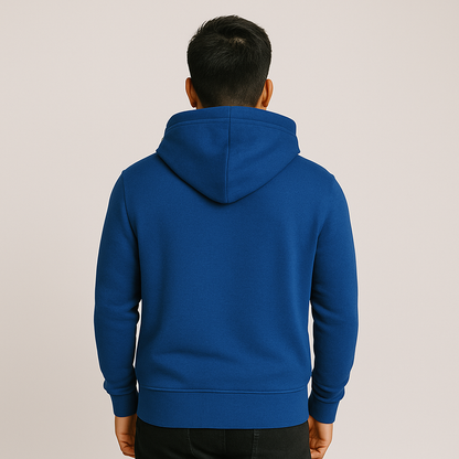  TRIBE_ORIGIN_Royal_Blue_Hoodie_1