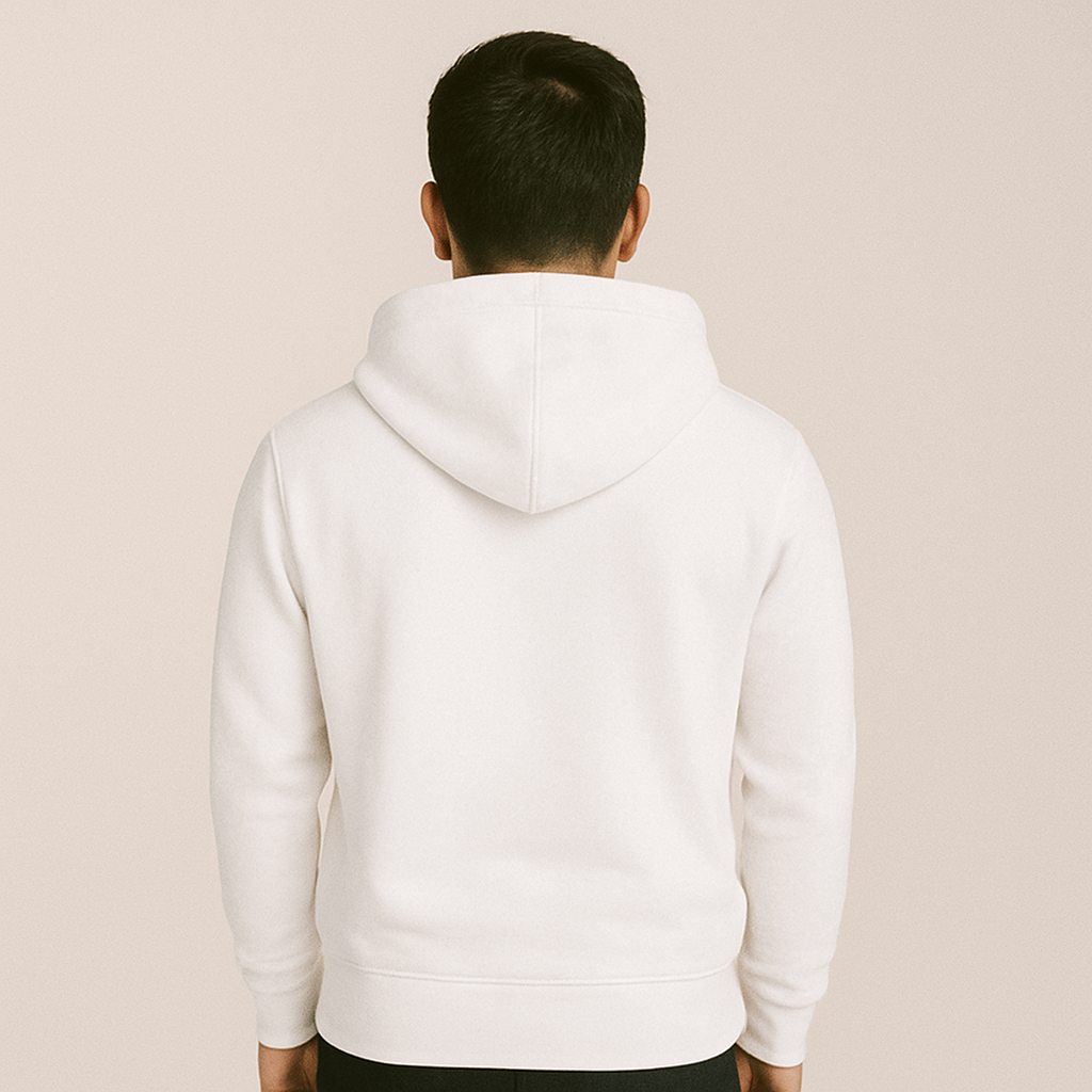 TRIBE_ORIGIN_White_Hoodie