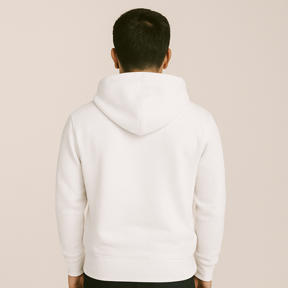 TRIBE_ORIGIN_White_Hoodie
