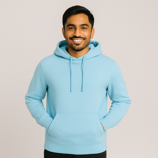  TRIBE_ORIGIN_baby_blue_hoodie