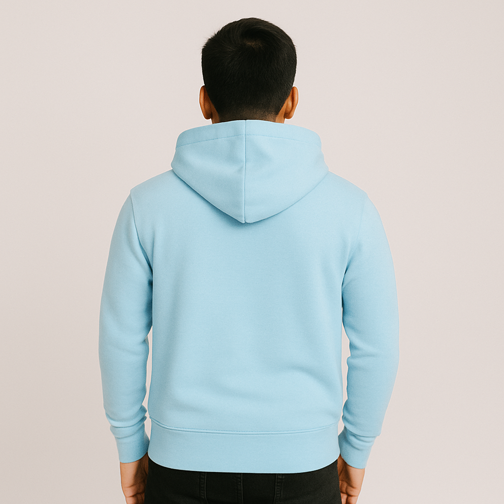 TRIBE_ORIGIN_baby_blue_hoodie_1