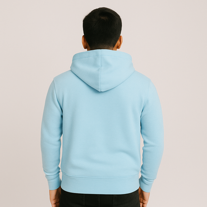 TRIBE_ORIGIN_baby_blue_hoodie_1