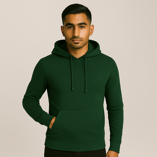 TRIBE_ORIGIN_bottle_Green_Hoodie_1