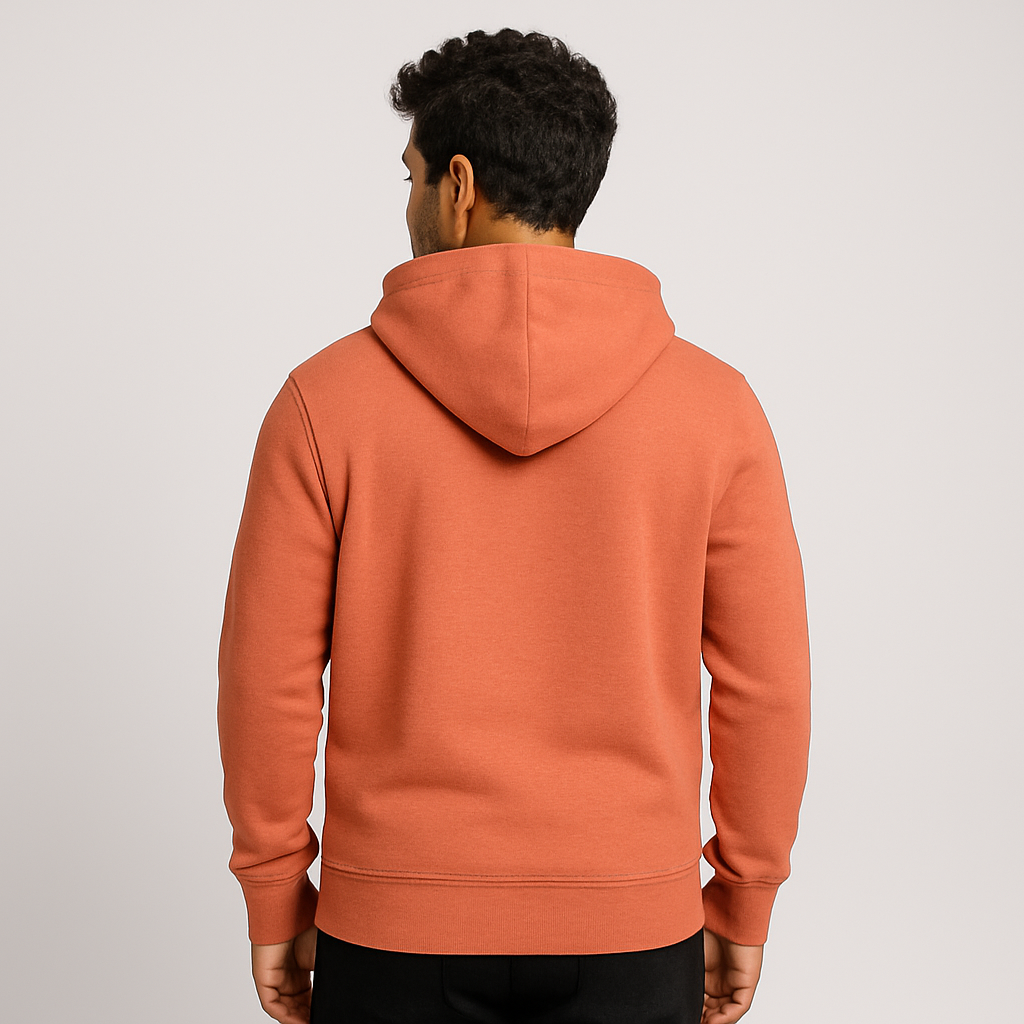 TRIBE_ORIGIN_coral_hoodie