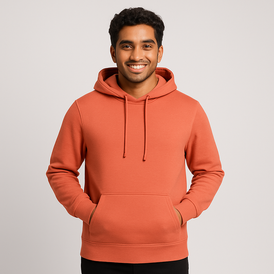 TRIBE_ORIGIN_coral_hoodie_1