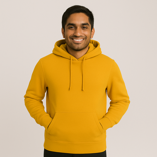TRIBE_ORIGIN_mustard_yellow_1