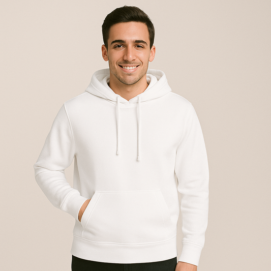  TRIBE_ORIGIN_white_hoodie_1