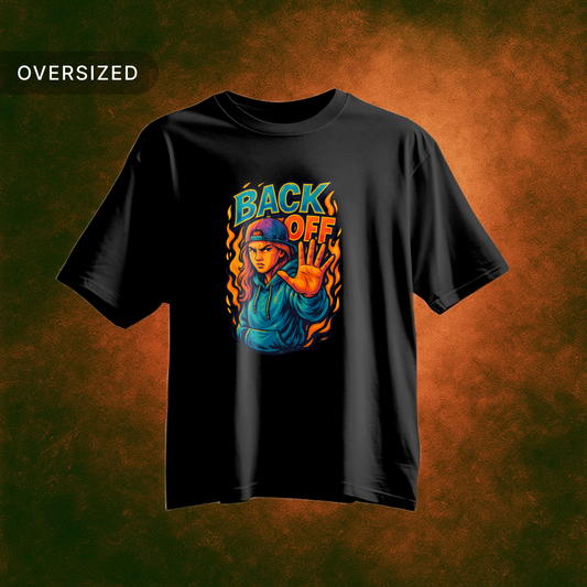 Tribe_Origin_Back_off_oversized_tshirt