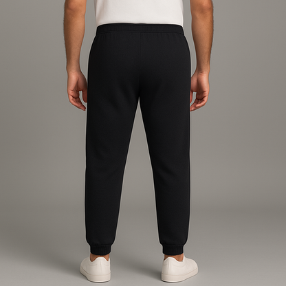 Tribe_Origin_Black_Back_Jogger