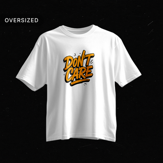 Tribe_Origin_Don't_Care_Oversized_Tshirt