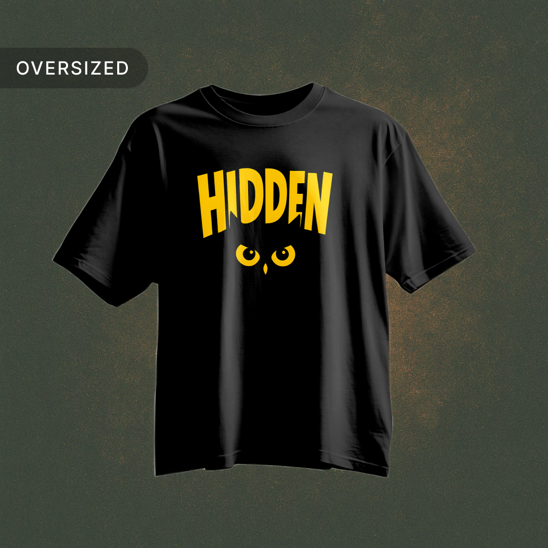 Tribe_Origin_Hidden_oversized_tshirt