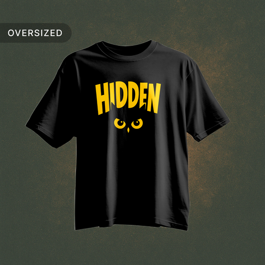 Tribe_Origin_Hidden_oversized_tshirt