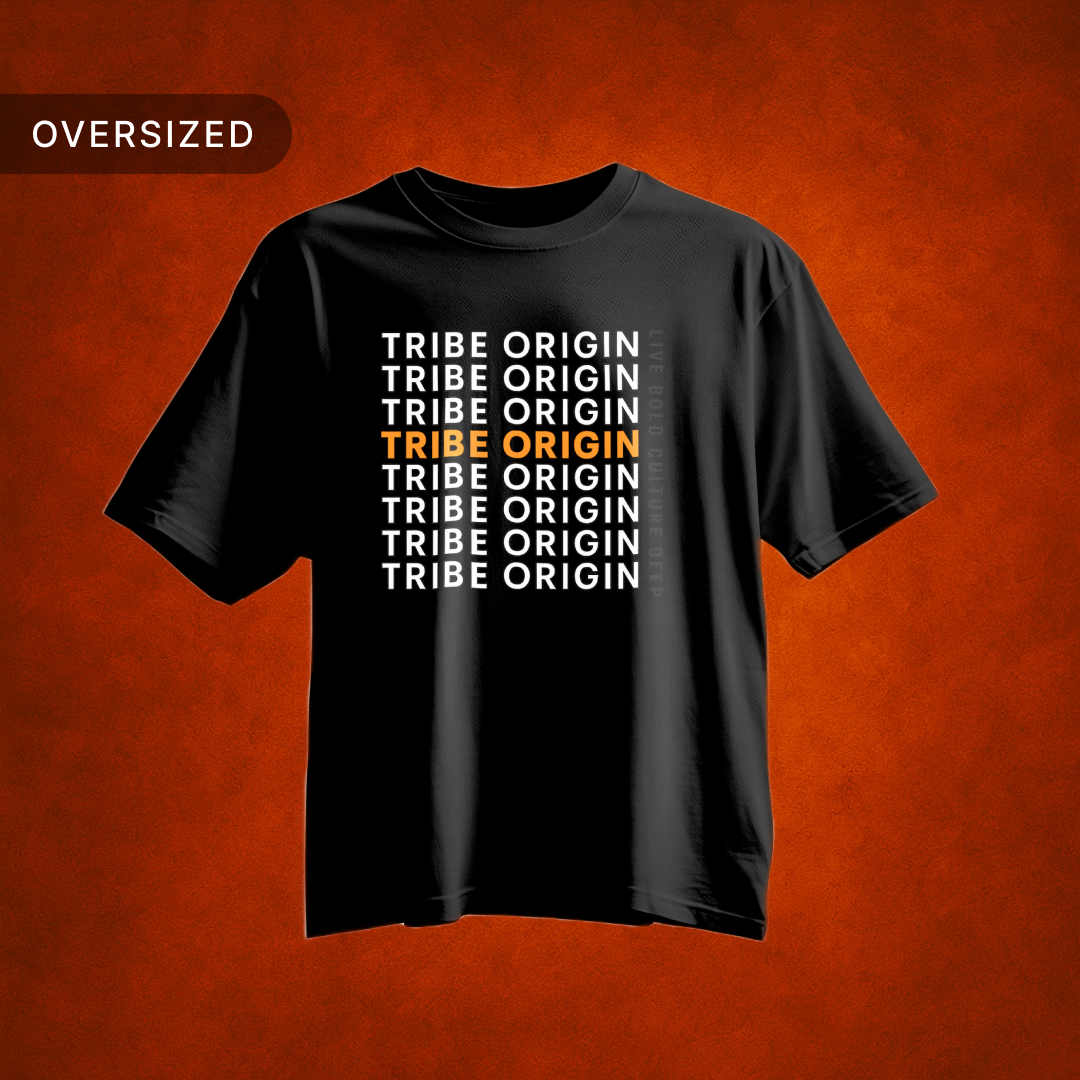 Tribe_Origin_Line_oversized_tshirt