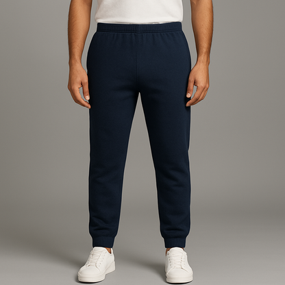 Tribe_Origin_Navy_Blue_Joggers