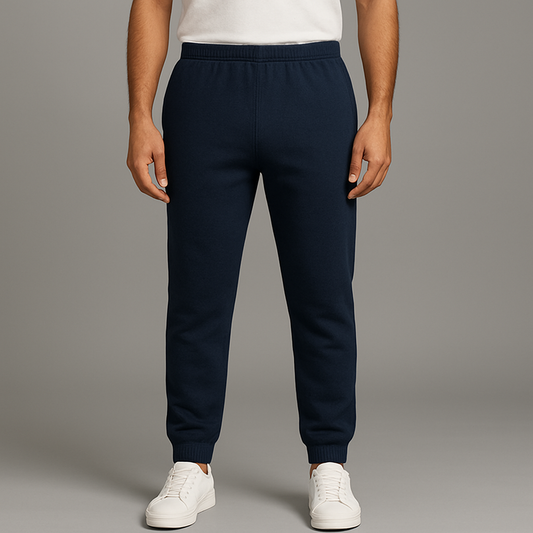 Tribe_Origin_Navy_Blue_Joggers