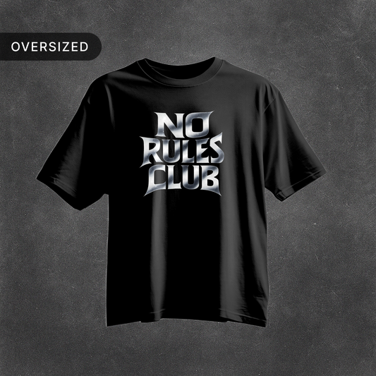 Tribe_Origin_No_Rules_Club_oversized_tshirt