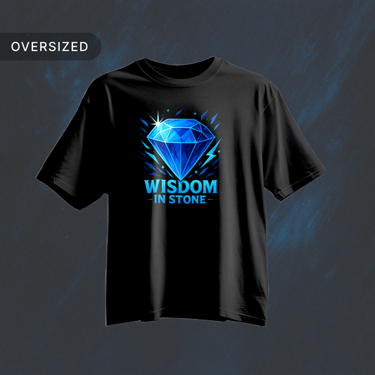 Tribe_Origin_Wiadom_oversized_tshirt