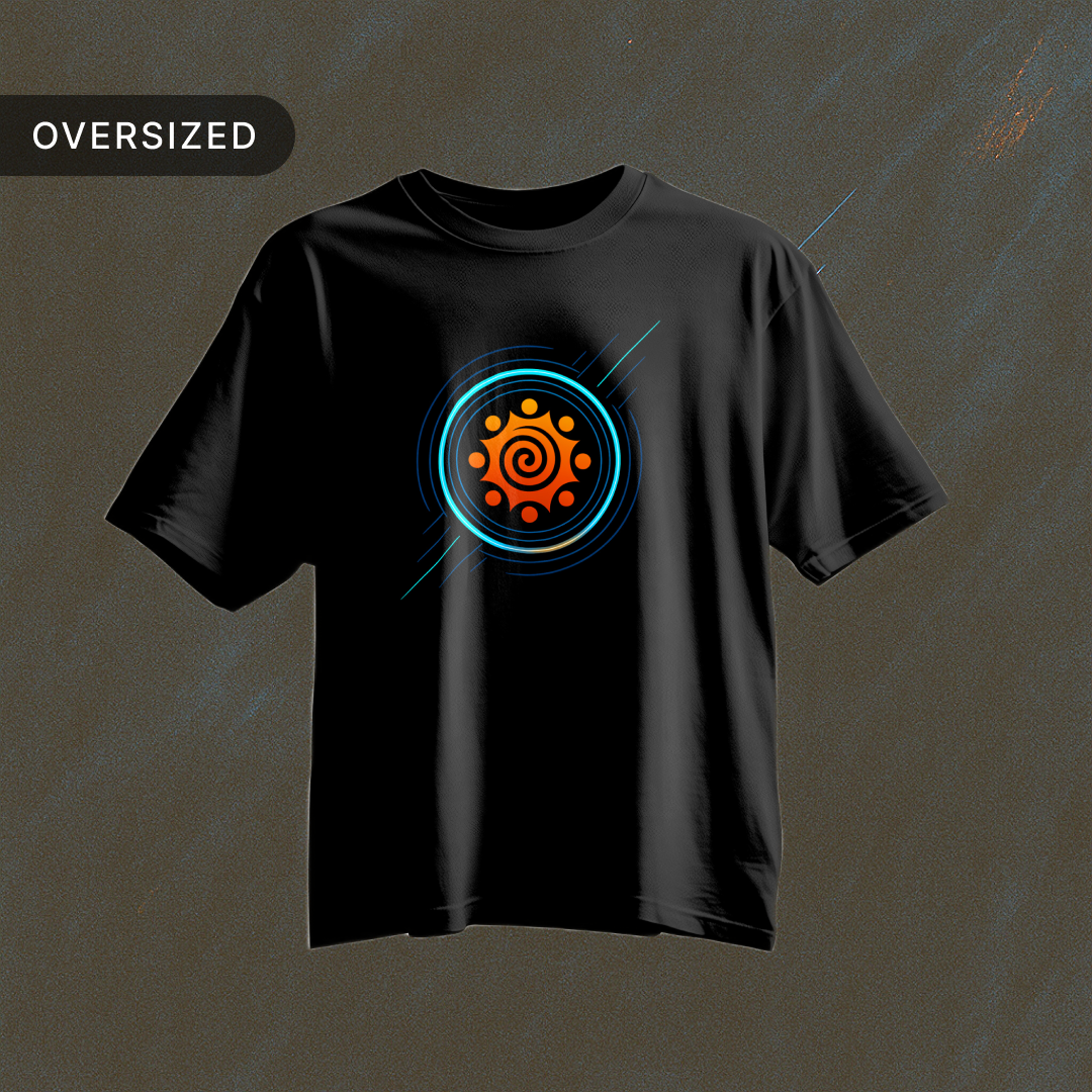 Tribe_Origin_blink_oversized_tshirt