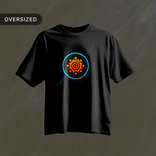 Tribe_Origin_blink_oversized_tshirt