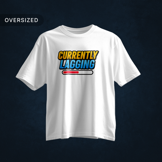 Tribe_Origin_currently_lagging_Oversized_Tshirt