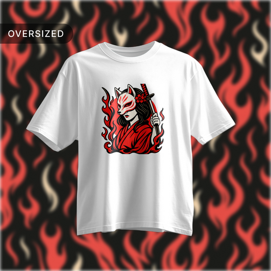 Tribe_Origin_ninja_Oversized_Tshirt