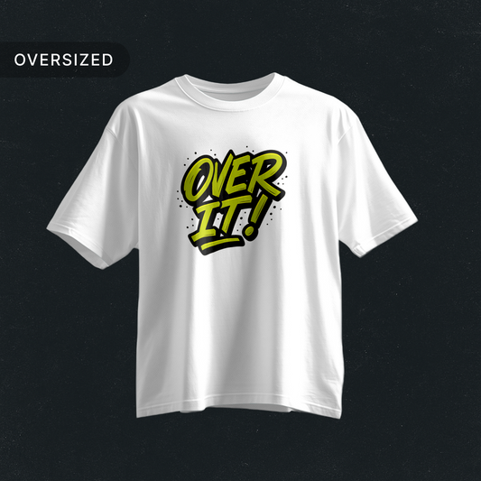 Tribe_Origin_over_it_Oversized_Tshirt