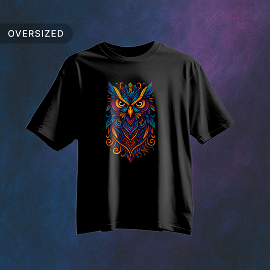 Tribe_Origin_owl_oversized_tshirt