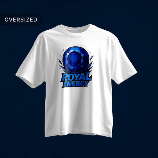 Tribe_Origin_royal_energy_Oversized_Tshirt