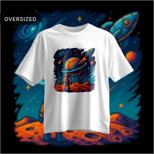 Tribe_Origin_space_Oversized_Tshirt
