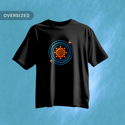 Tribe_Origin_spot_oversized_tshirt