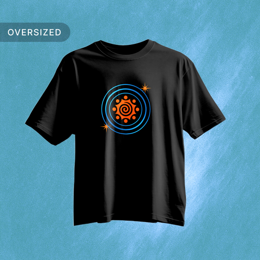Tribe_Origin_spot_oversized_tshirt