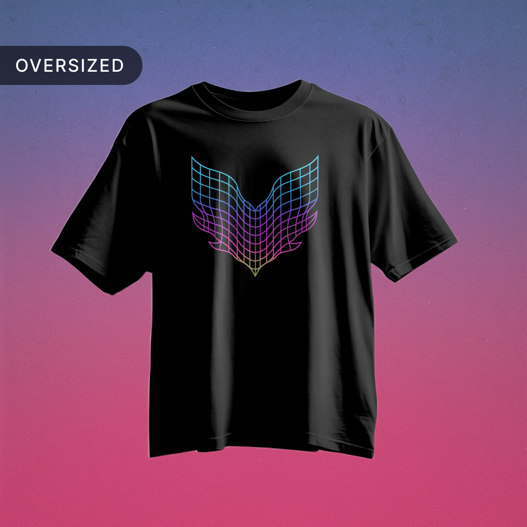 Tribe_Origin_wings_oversized_tshirt