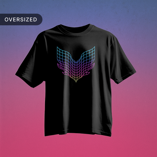 Tribe_Origin_wings_oversized_tshirt
