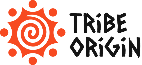 Tribe Origin